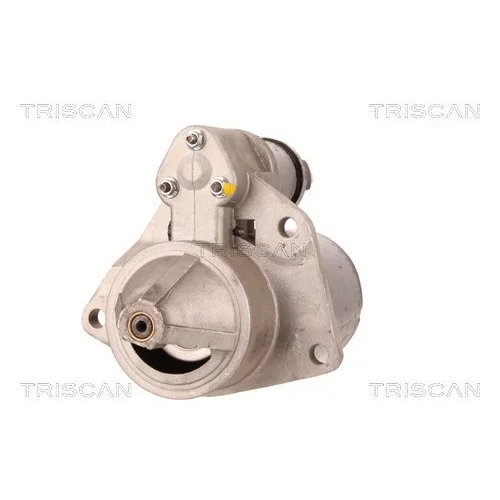 Štartér TRISCAN 8305 43014