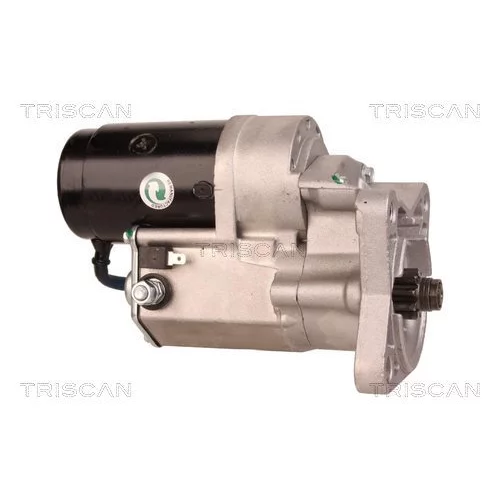 Štartér 8305 43024 /TRISCAN/ - obr. 6