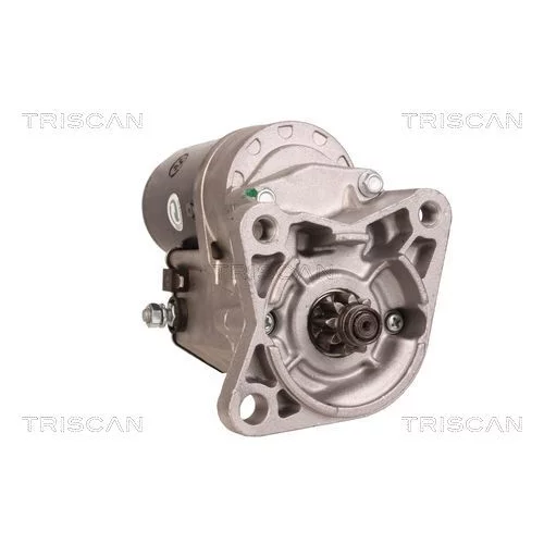 Štartér 8305 43024 /TRISCAN/ - obr. 7