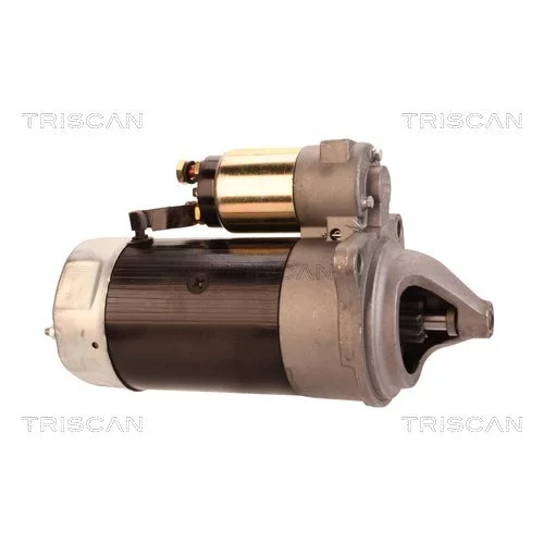 Štartér 8305 43025 /TRISCAN/ - obr. 6