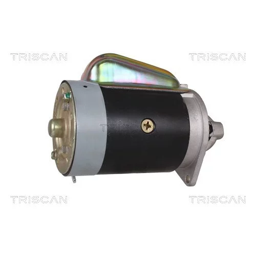 Štartér 8305 43028 /TRISCAN/ - obr. 5
