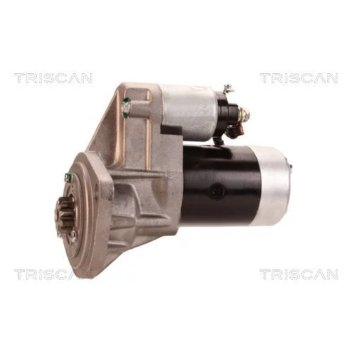 Štartér 8305 43031 /TRISCAN/ - obr. 1