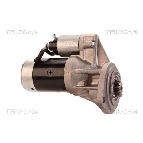 Štartér 8305 43031 /TRISCAN/ - obr. 6