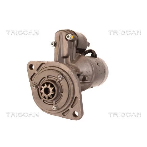Štartér TRISCAN 8305 50001