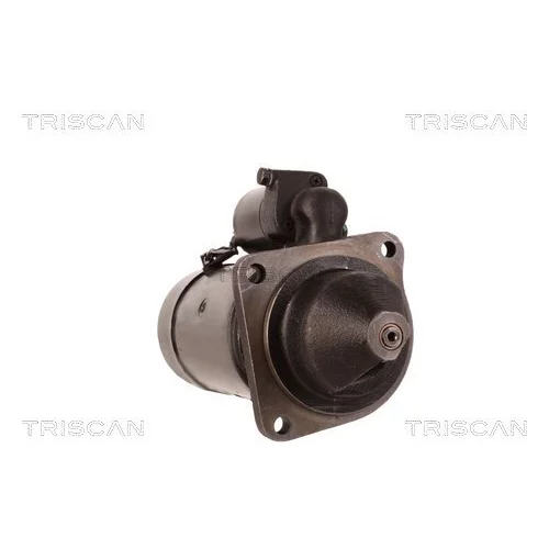 Štartér 8305 50004 /TRISCAN/ - obr. 7
