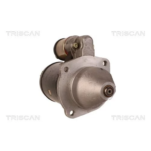 Štartér 8305 50005 /TRISCAN/ - obr. 7