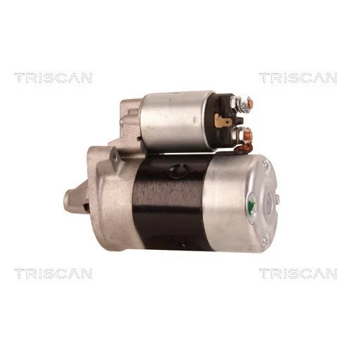 Štartér 8305 50009 /TRISCAN/ - obr. 2