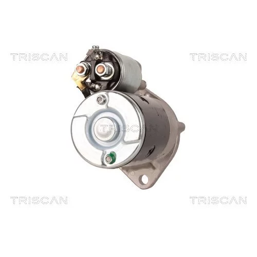 Štartér 8305 50010 /TRISCAN/ - obr. 4