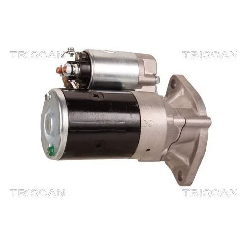 Štartér 8305 50010 /TRISCAN/ - obr. 5