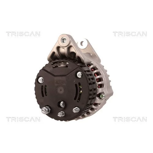 Alternátor 8310 10015 /TRISCAN/ - obr. 1