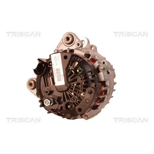 Alternátor 8310 10018 /TRISCAN/ - obr. 1