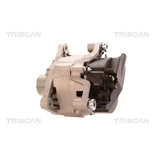 Alternátor 8310 10018 /TRISCAN/ - obr. 7