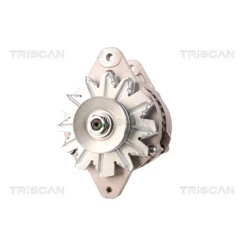 Alternátor TRISCAN 8310 10035