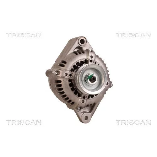 Alternátor 8310 10039 /TRISCAN/ - obr. 4