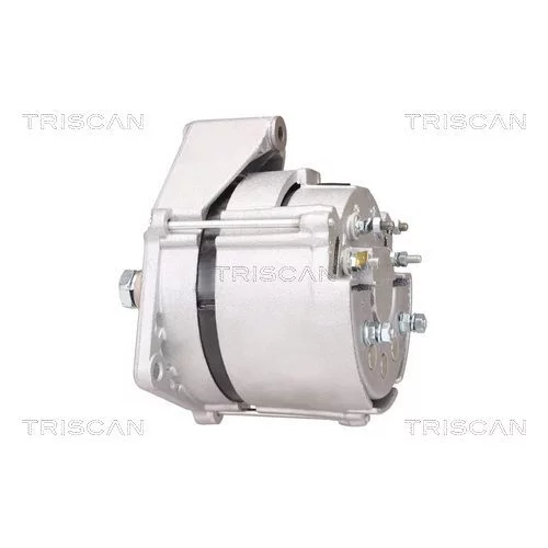 Alternátor 8310 10133 /TRISCAN/ - obr. 2