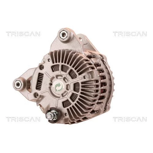 Alternátor 8310 10150 /TRISCAN/ - obr. 1