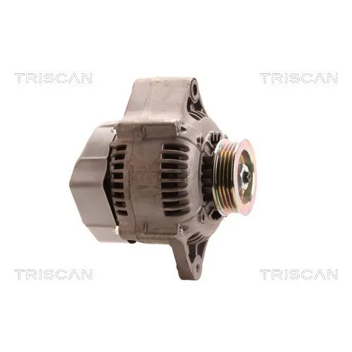 Alternátor 8310 11015 /TRISCAN/ - obr. 3