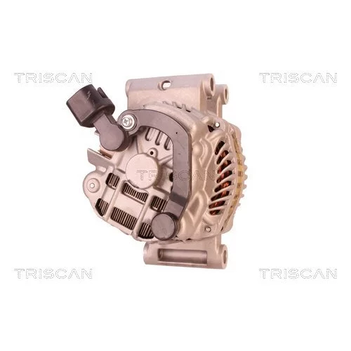 Alternátor 8310 11028 /TRISCAN/ - obr. 1