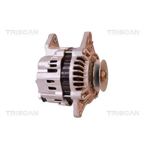 Alternátor 8310 11032 /TRISCAN/ - obr. 3