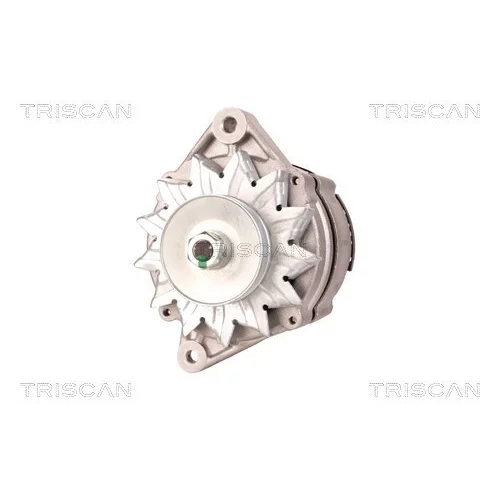 Alternátor TRISCAN 8310 13003