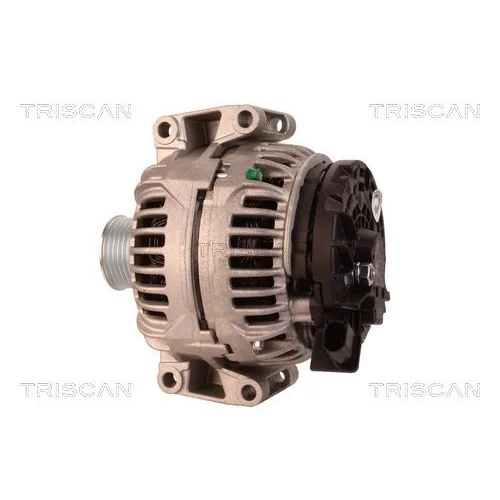 Alternátor 8310 13044 /TRISCAN/ - obr. 7