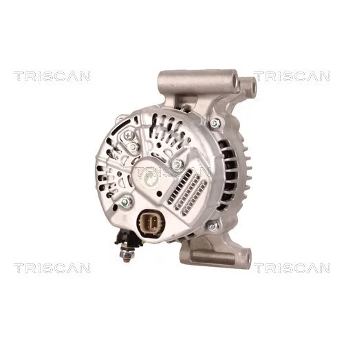 Alternátor 8310 13048 /TRISCAN/ - obr. 1