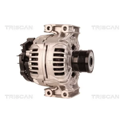 Alternátor 8310 13057 /TRISCAN/ - obr. 3