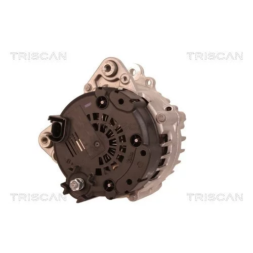 Alternátor 8310 15011 /TRISCAN/ - obr. 1
