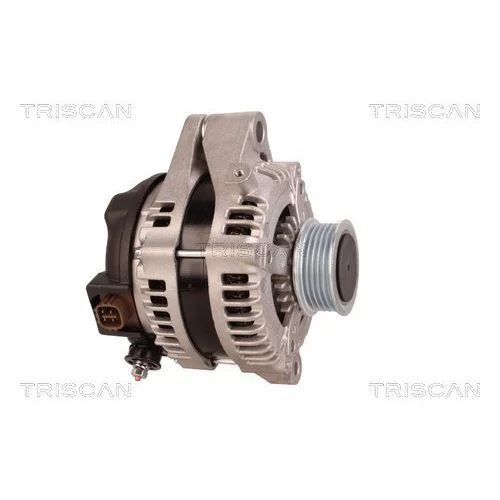 Alternátor 8310 15020 /TRISCAN/ - obr. 3