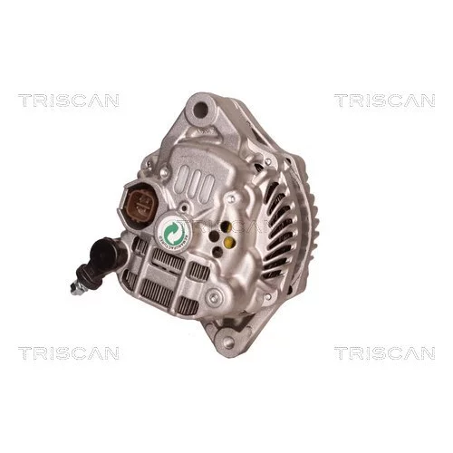 Alternátor 8310 16010 /TRISCAN/ - obr. 1