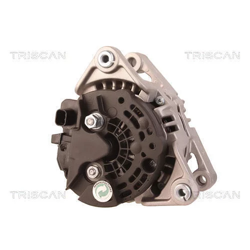 Alternátor 8310 16011 /TRISCAN/ - obr. 1