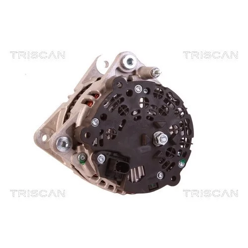 Alternátor TRISCAN 8310 16025
