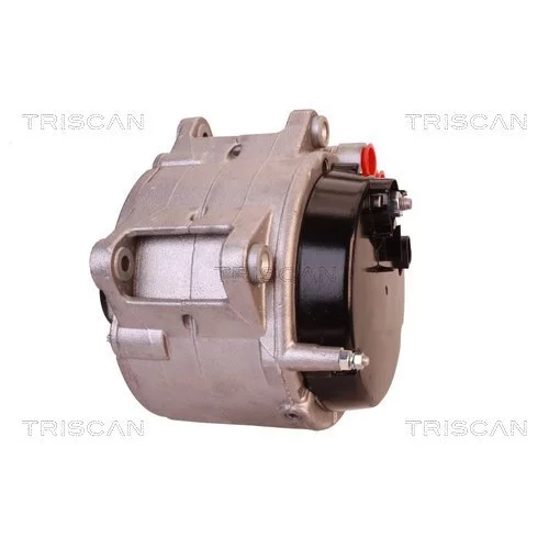 Alternátor 8310 16028 /TRISCAN/ - obr. 7