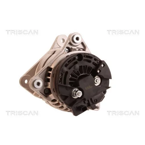 Alternátor TRISCAN 8310 16033