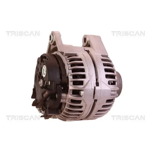 Alternátor 8310 16036 /TRISCAN/ - obr. 2