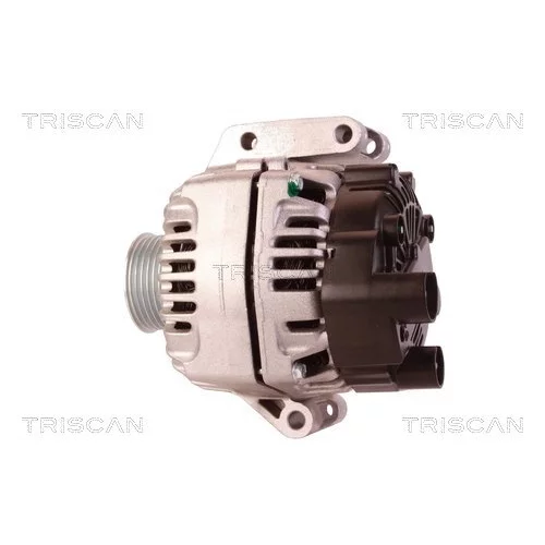 Alternátor 8310 16036 /TRISCAN/ - obr. 7