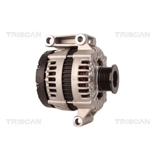 Alternátor 8310 18003 /TRISCAN/ - obr. 3
