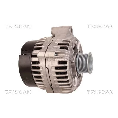 Alternátor 8310 23008 /TRISCAN/ - obr. 3