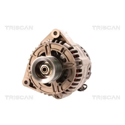 Alternátor 8310 23015 /TRISCAN/ - obr. 5