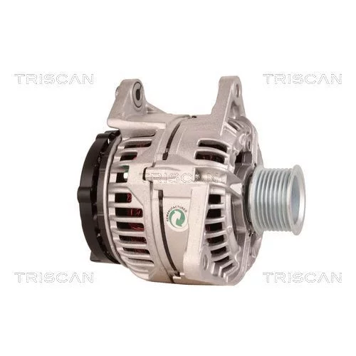 Alternátor 8310 23027 /TRISCAN/ - obr. 3