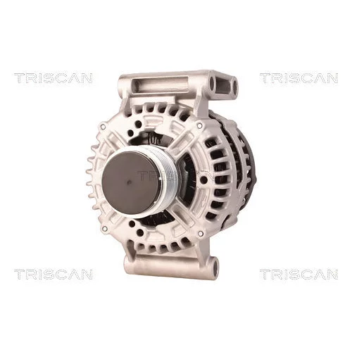 Alternátor 8310 23038 /TRISCAN/ - obr. 5