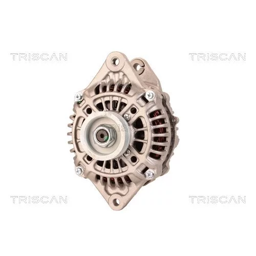 Alternátor 8310 23046 /TRISCAN/ - obr. 5