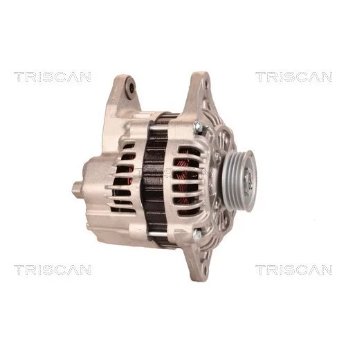 Alternátor 8310 23047 /TRISCAN/ - obr. 3