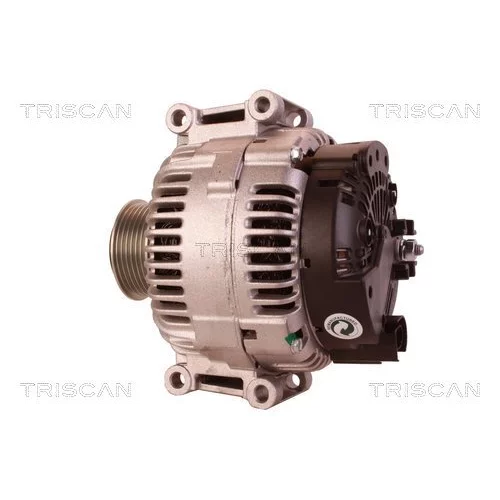 Alternátor 8310 23047 /TRISCAN/ - obr. 7