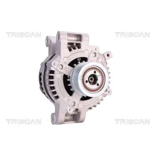 Alternátor 8310 23052 /TRISCAN/ - obr. 4
