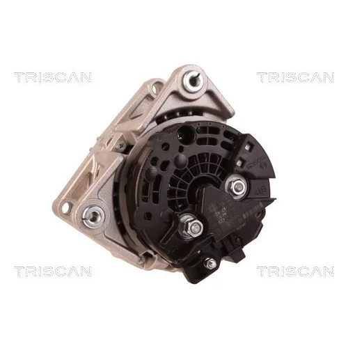 Alternátor TRISCAN 8310 23057