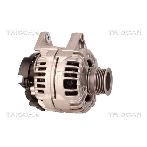 Alternátor 8310 23057 /TRISCAN/ - obr. 3