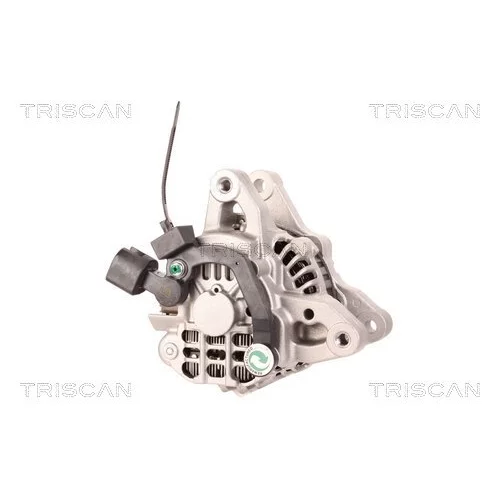 Alternátor 8310 24021 /TRISCAN/ - obr. 1