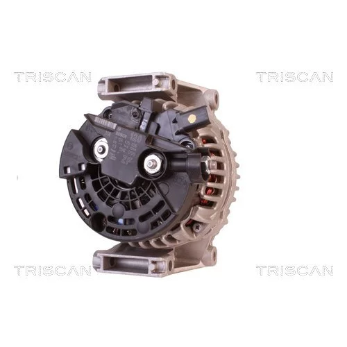 Alternátor 8310 24025 /TRISCAN/ - obr. 1