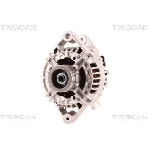 Alternátor TRISCAN 8310 24037